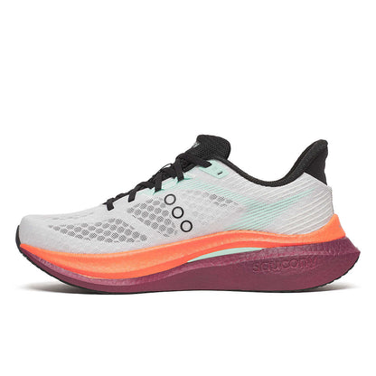 Saucony Herrenlaufschuhe Endorphin Speed 5 - machsport
