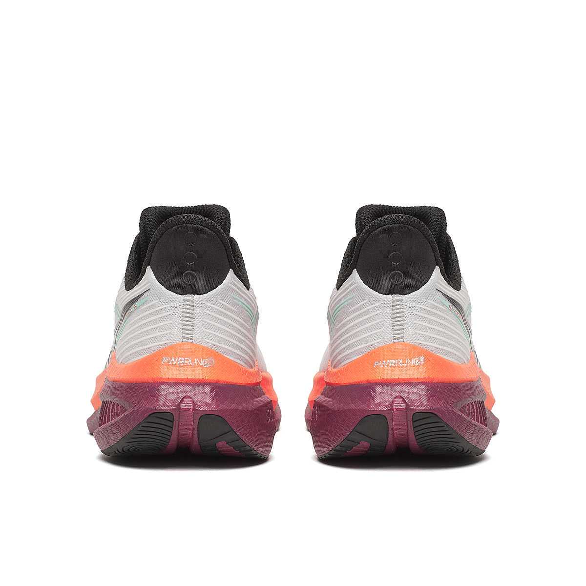 Saucony Herrenlaufschuhe Endorphin Speed 5 - machsport – Bild 