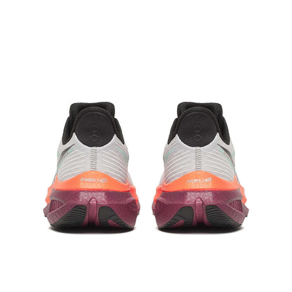 Saucony Herrenlaufschuhe Endorphin Speed 5 - machsport