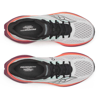 Saucony Herrenlaufschuhe Endorphin Speed 5 - machsport