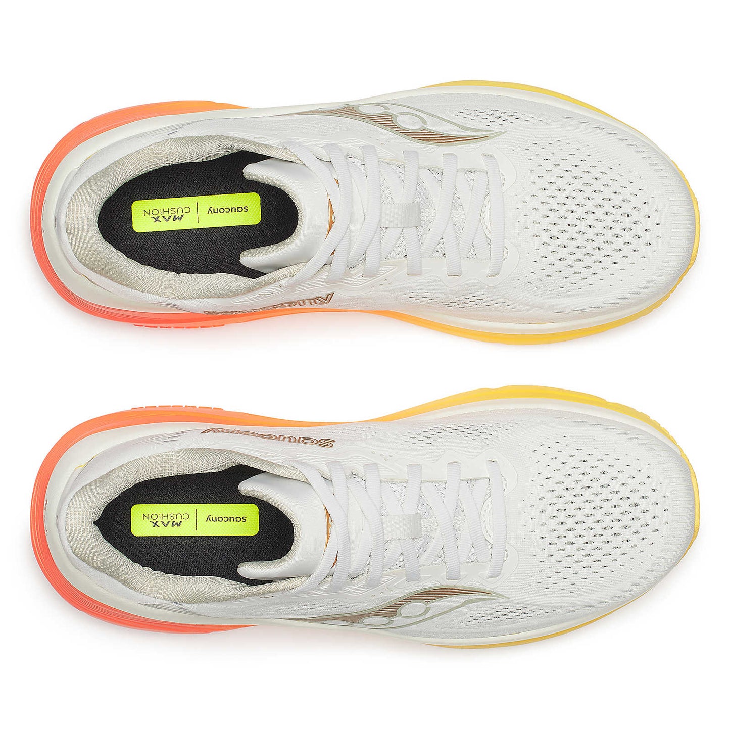 Saucony Herrenlaufschuhe Guide 19 - machsport