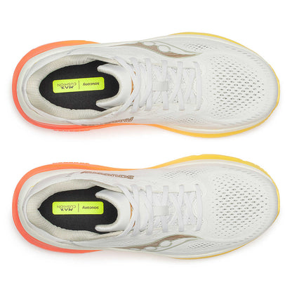 Saucony Herrenlaufschuhe Guide 19 - machsport