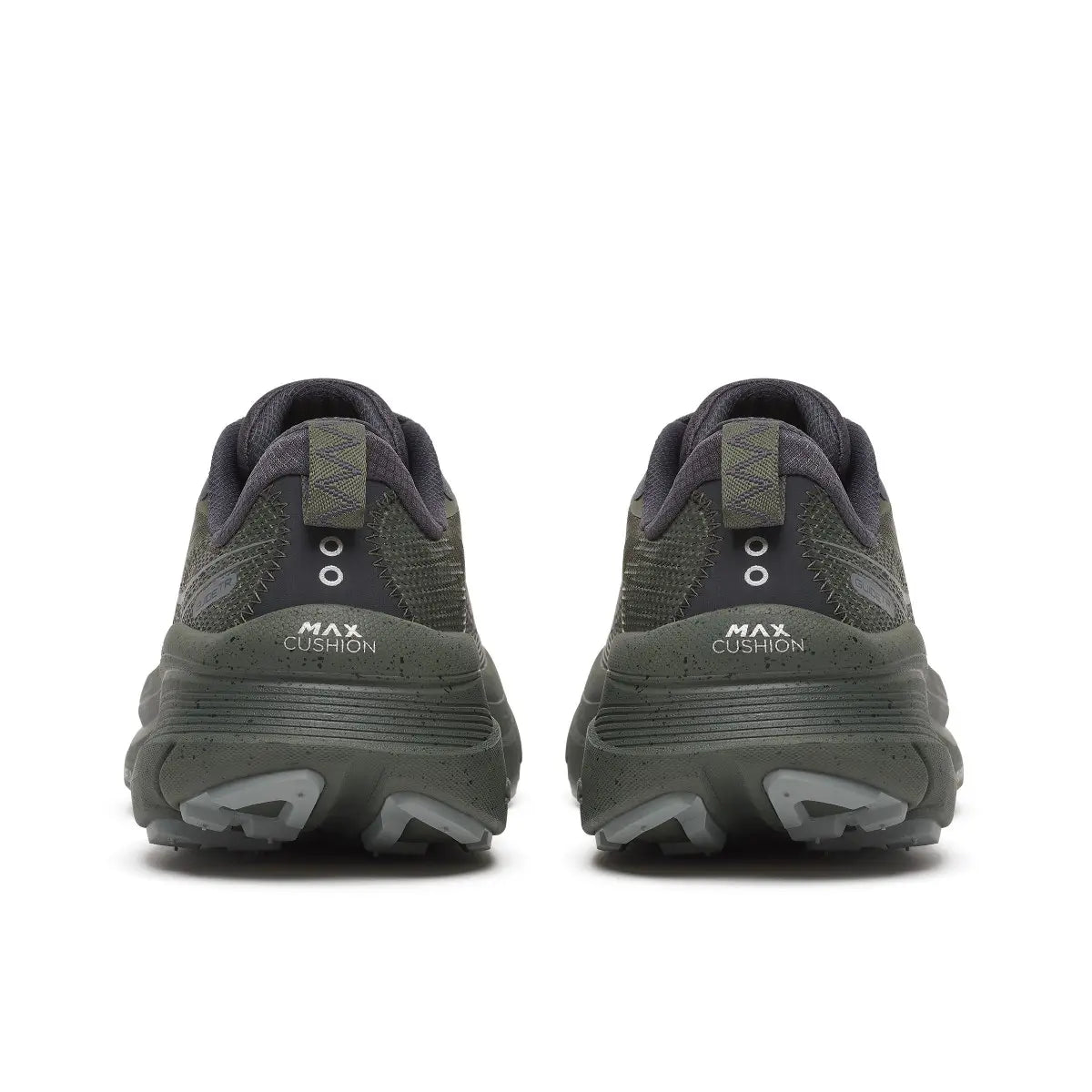 Saucony Herrenlaufschuhe Guide TR GTX, fatigue