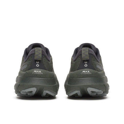 Saucony Herrenlaufschuhe Guide TR GTX, fatigue
