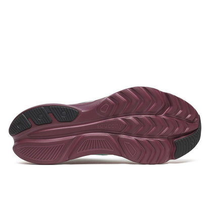 Saucony Herrenlaufschuhe Kinvara 16 - machsport