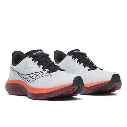 Saucony Herrenlaufschuhe Kinvara 16 - machsport