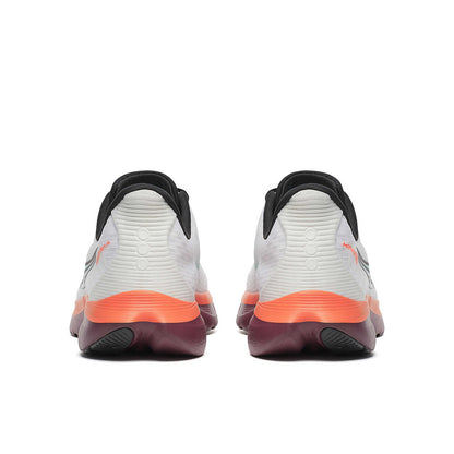 Saucony Herrenlaufschuhe Kinvara 16 - machsport