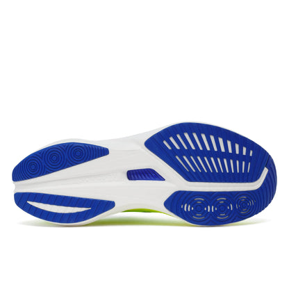 Saucony Herrenlaufschuhe Endorphin Speed 5