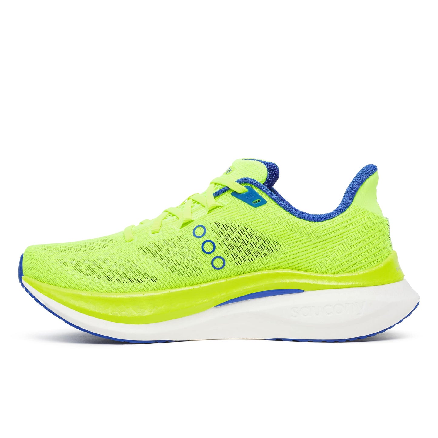 Saucony Herrenlaufschuhe Endorphin Speed 5