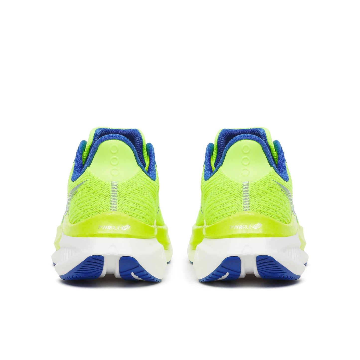 Saucony Herrenlaufschuhe Endorphin Speed 5