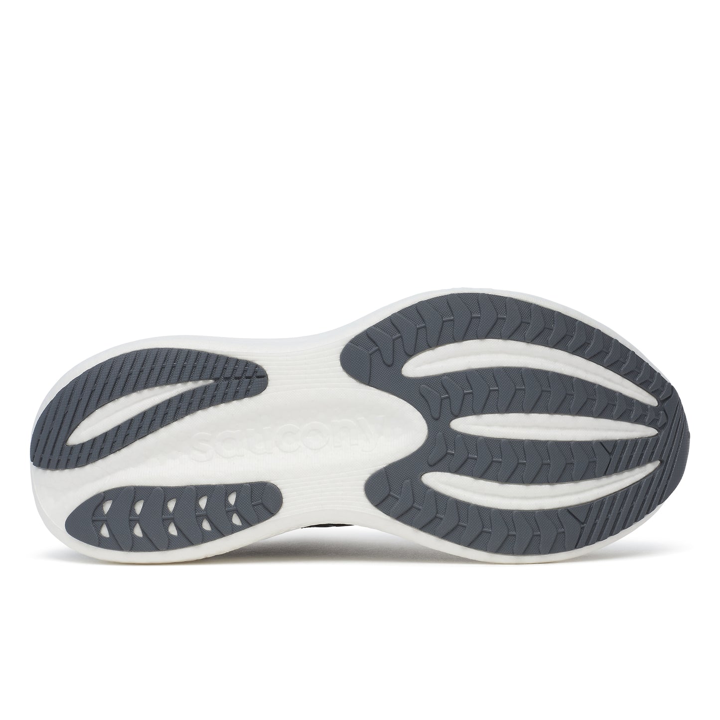 Saucony Herrenlaufschuhe Triumph 23