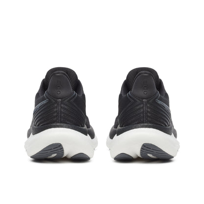 Saucony Herrenlaufschuhe Triumph 23