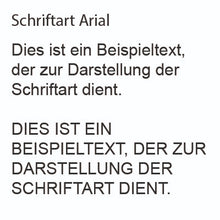 Arial