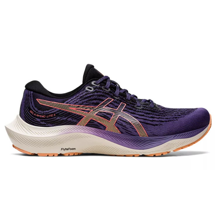 ASICS Gel-Kayano Lite 3