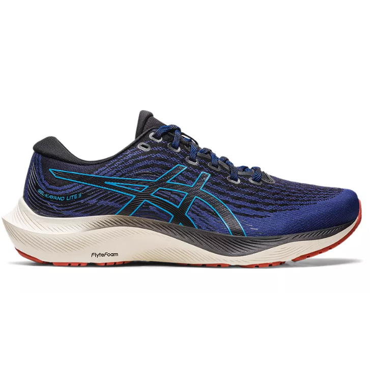 ASIC Gel-Kayano Lite 3