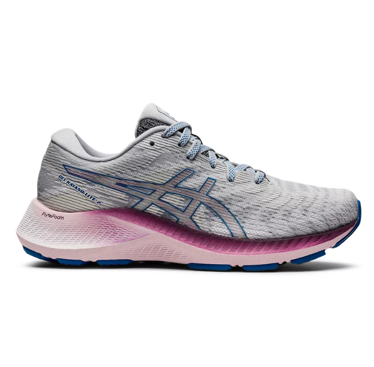 ASICS Gel-Kayano Lite 2