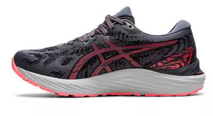 ASICS Gel-Cumulus 23 GTX - machsport