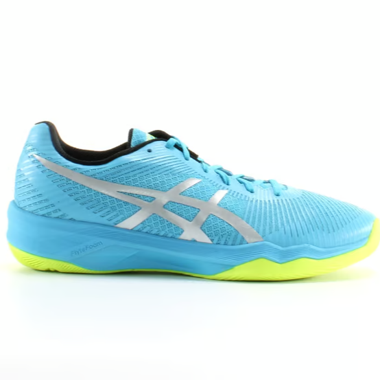 ASICS Volley Elite FF