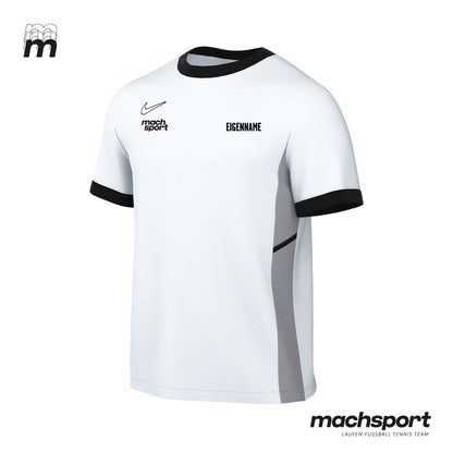 ASKÖ Wilhering Turnen Shirt "Stolzer Papa"