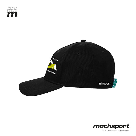 Ski Racing Team Neuhofen Cap – Default Title
