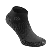 Sockenschuhe