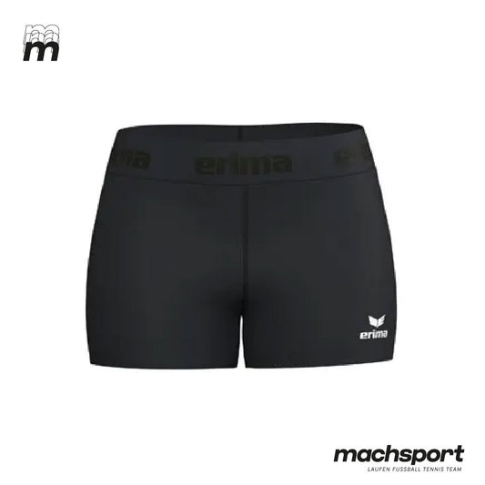 Sparkasse EPW Tight Damen – 34