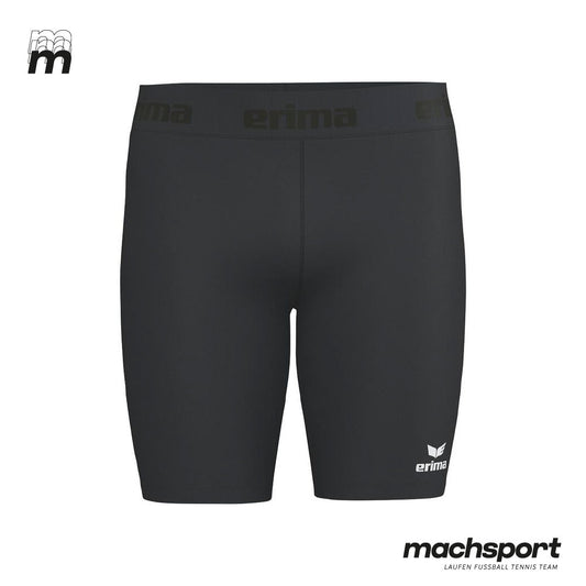 Sparkasse EPW Tight – 128