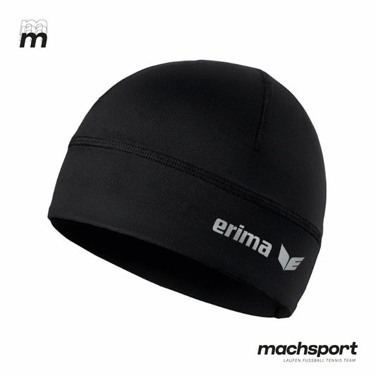 Sportunion Allhaming Haube – Default Title