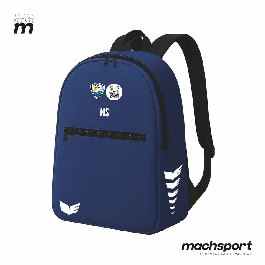Sportunion Allhaming Rucksack
