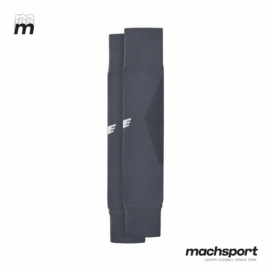 Sportunion Allhaming Sleeve grau