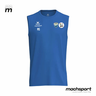Sportunion Allhaming Tanktop