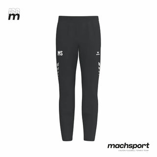 Sportunion Allhaming Trainingshose