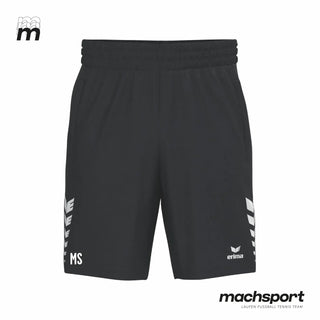 Sportunion Allhaming Trainingsshorts