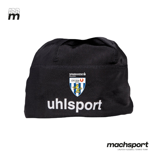 Sportunion Neuhofen Beanie – Default Title