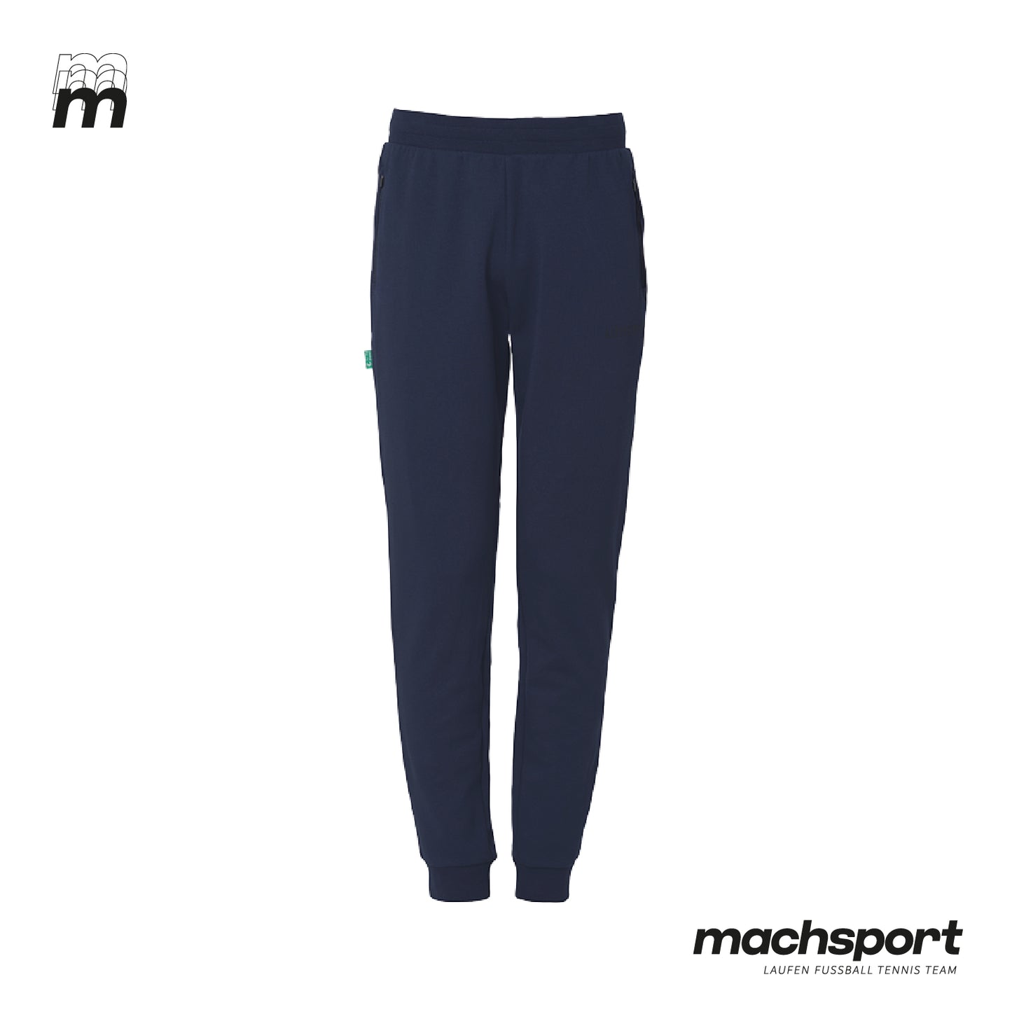 Sportunion Neuhofen Lifestyle Pants