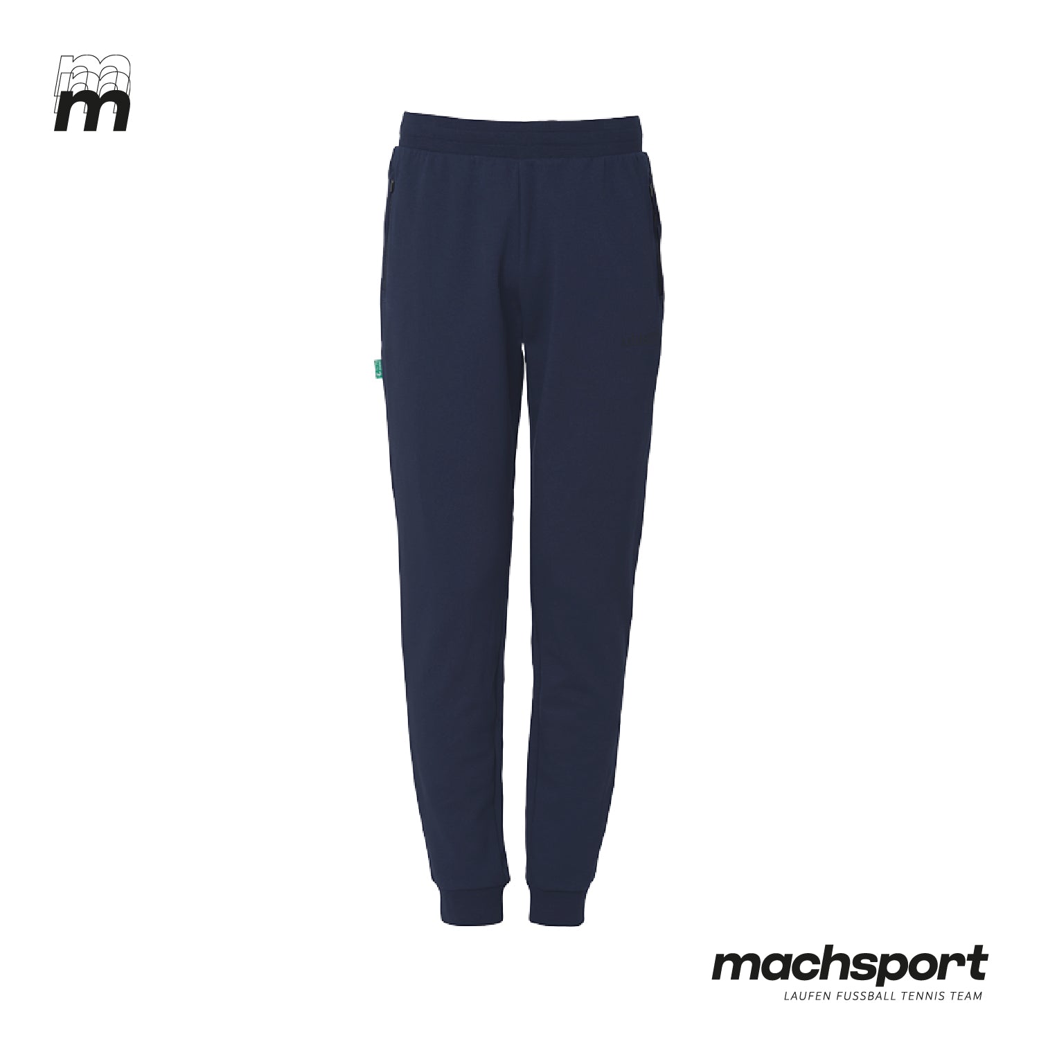 Sportunion Neuhofen Lifestyle Pants – Bild 