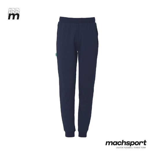 Sportunion Neuhofen Lifestyle Pants – 128