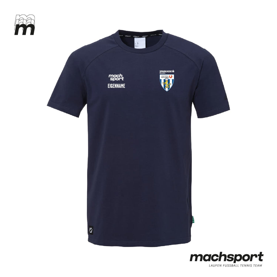 Sportunion Neuhofen Lifestyle T-Shirt