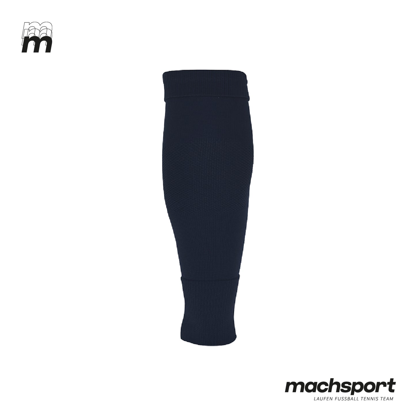 Sportunion Neuhofen Sleeve