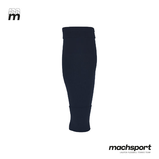 Sportunion Neuhofen Sleeve – 28-32