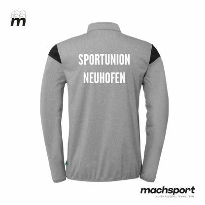 Sportunion Neuhofen Trainingsjacke Trainer