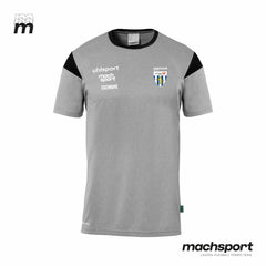 Sportunion Neuhofen Trainingsshirt Trainer