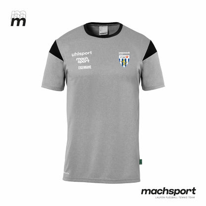 Sportunion Neuhofen Trainingsshirt Trainer