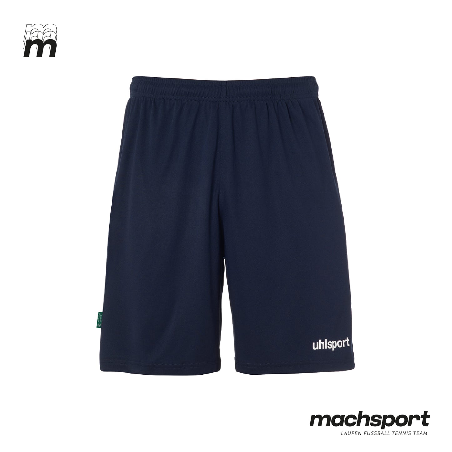 Sportunion Neuhofen Trainingsshorts