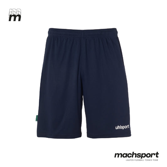 Sportunion Neuhofen Trainingsshorts – 116
