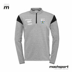 Sportunion Neuhofen Tainingstop Trainer