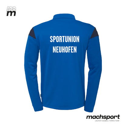 Sportunion Neuhofen Tainingstop