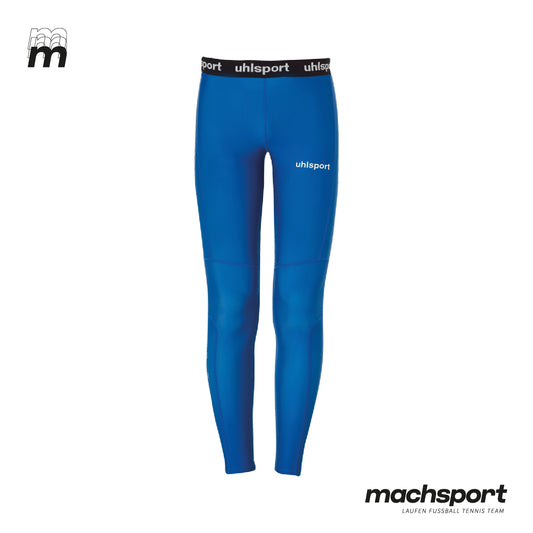 Sportunion Neuhofen Unterziehhose – 116