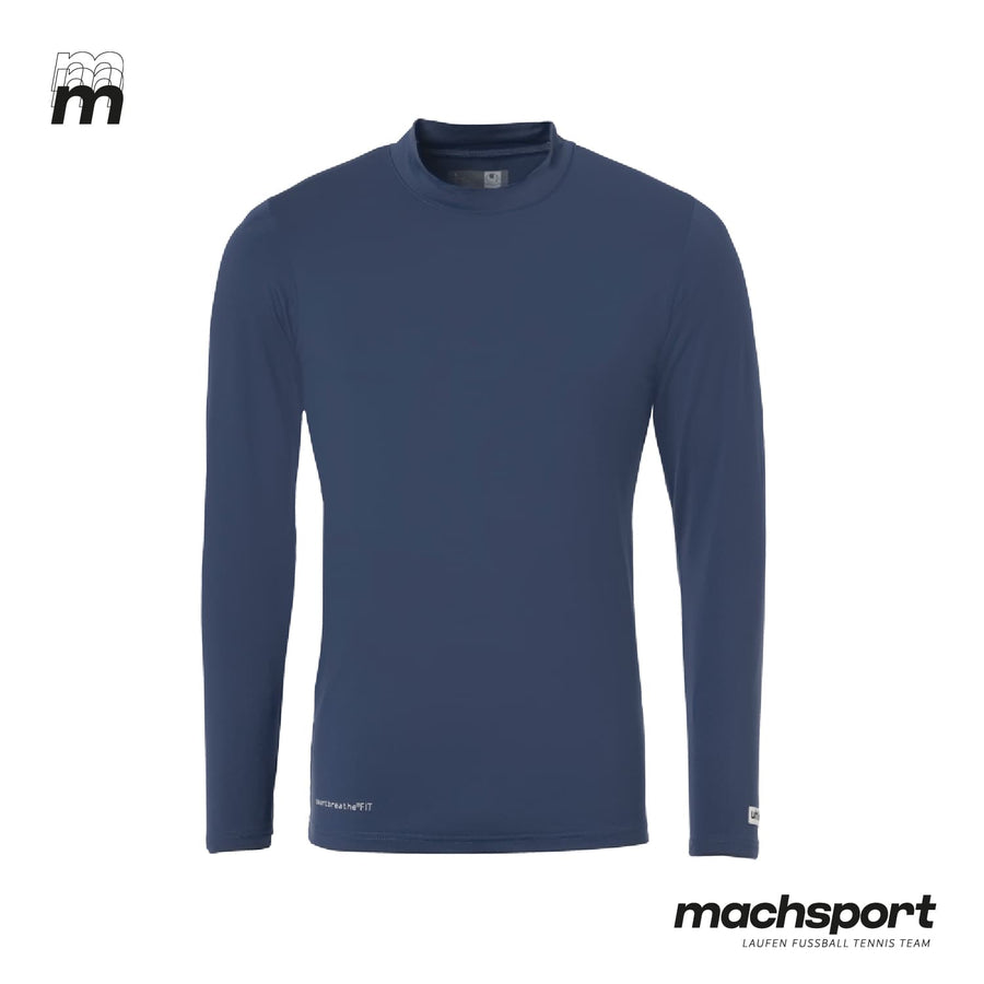 Sportunion Neuhofen Unterziehshirt