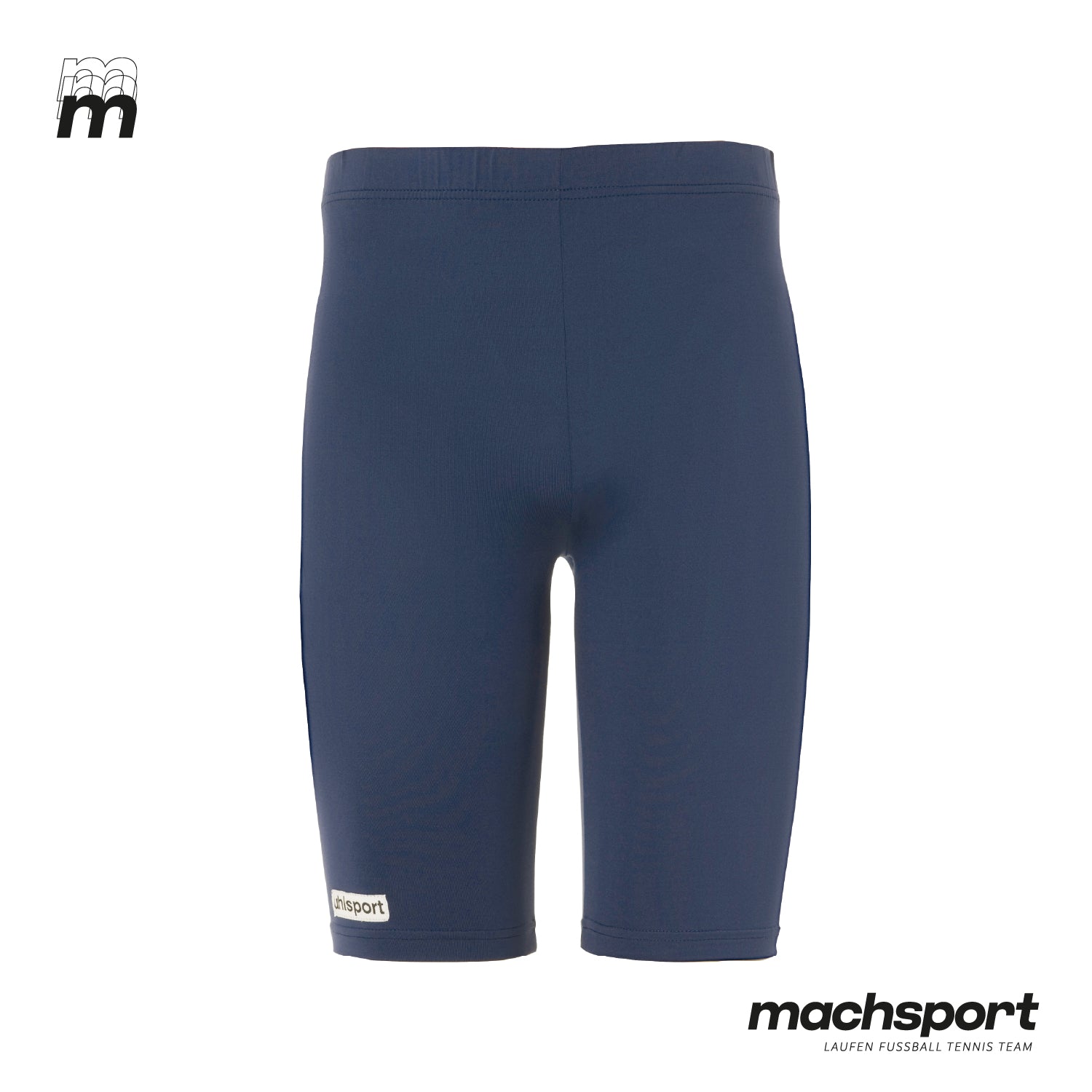 Sportunion Neuhofen Unterziehshort – Bild 